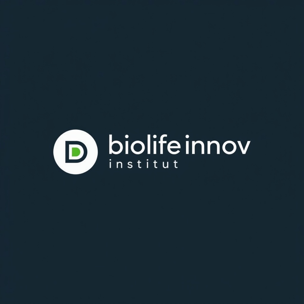 Biolifeinnov